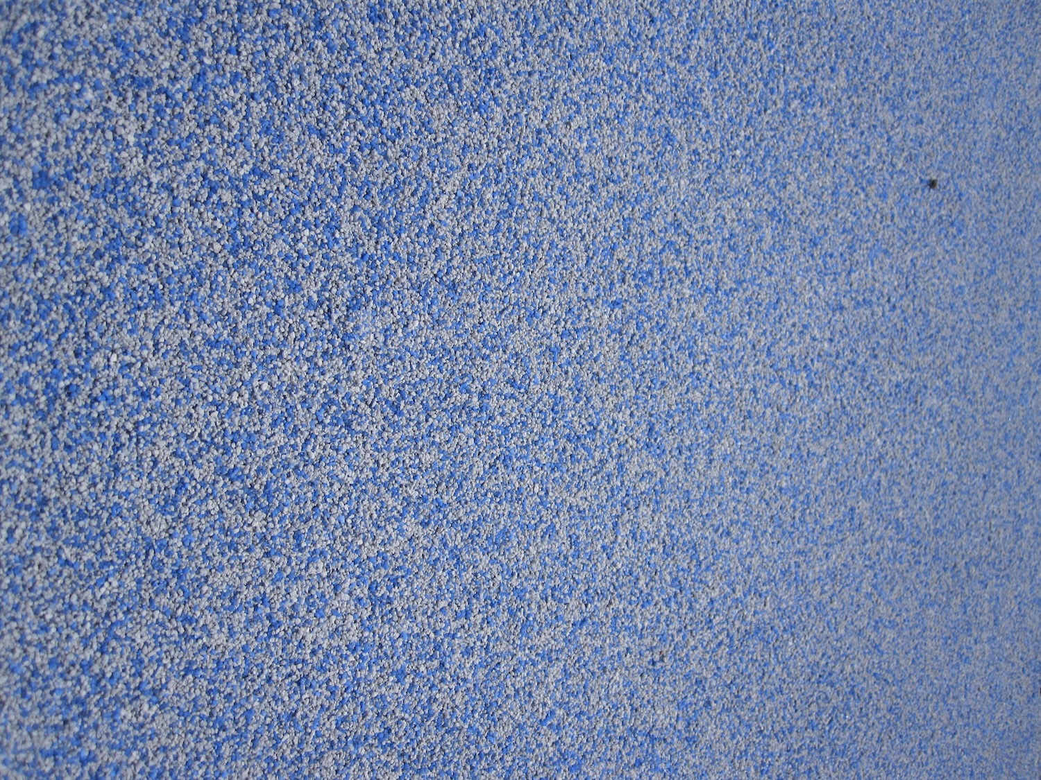 Project renovatie balkons met scheuroverbruggend systeem